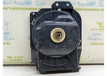 Boxa difuzor 430407861881 BMW Seria 3 F30 (2011 - 2016)