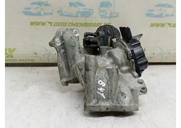 Racitor gaze EGR v29012928a 30725855 Ford Focus 3 (2011 - 2015) UFDB