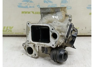 Racitor gaze EGR v29012928a Ford Focus 3 (2011 - 2015) - miniatura 2