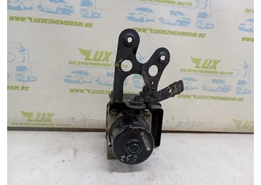 Pompa ABS 1k0907379 Volkswagen Golf 5 (2003 - 2009) 2.0 tdi BKD