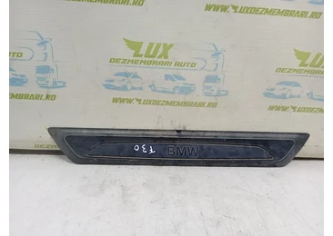 Ornament interior 25891810 BMW Seria 3 F30 (2011 - 2016)