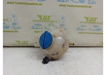 Vas expansiune 309467489141 Volkswagen Golf 5 (2003 - 2009) 2.0 tdi BKD