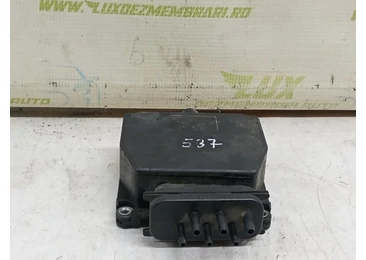 Bloc valve 5Q0906625 Volkswagen Golf 5 (2003 - 2009) BKD