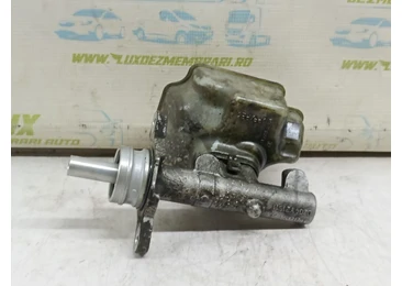 Pompa frana 0204y21511 Volkswagen Golf 5 (2003 - 2009) 2.0 tdi BKD
