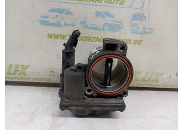 Clapeta acceleratie 9m5Q-9e926aa Ford Focus 3 (2011 - 2015) 2.0 tdci UFDB UFDB