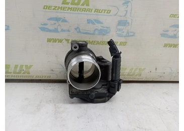 Clapeta acceleratie 9m5Q-9e926aa Ford Focus 3 (2011 - 2015) - miniatura 2