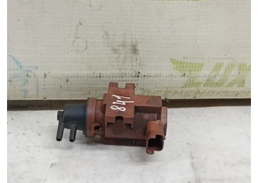 Electrovalva vacuum 70177100 Ford Focus 3 (2011 - 2015) 2.0 tdci UFDB UFDB