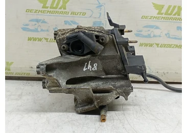 Carcasa filtru combustibil 9683199680 Ford Focus 3 (2011 - 2015) - miniatura 2