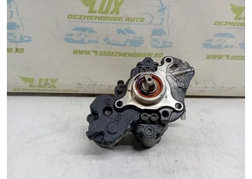 Pompa inalta presiune 9424A050a Ford Focus 3 (2011 - 2015) 2.0 tdci UFDB UFDB