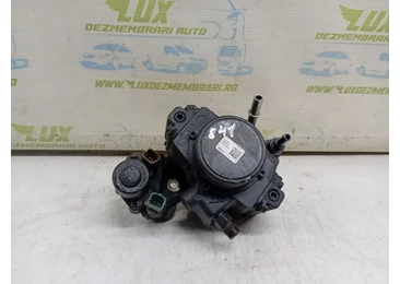 Pompa inalta presiune 9424A050a Ford Focus 3 (2011 - 2015) - miniatura 2