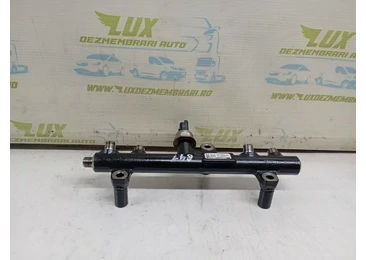 Rampa injectoare 9681909680-03 Ford Focus 3 (2011 - 2015) - miniatura 2
