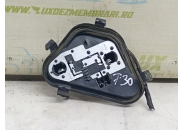 Soclu stop 7313043 BMW Seria 3 F30 (2011 - 2016)