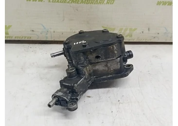 Pompa vacuum 200100028 Volkswagen Transporter T5 (2003 - 2009) AXC