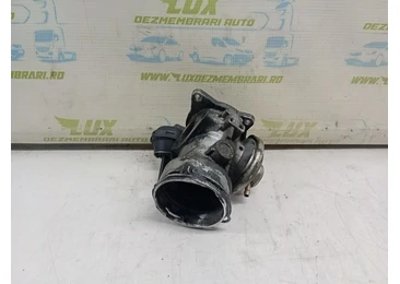 EGR 038129637L Volkswagen Transporter T5 (2003 - 2009) 1.9 TDI AXC AXC