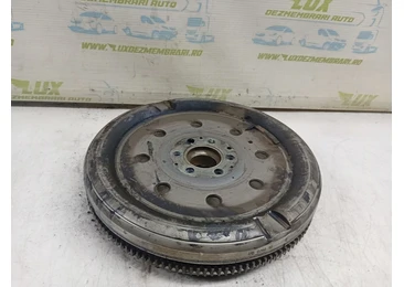 Volanta cu masa dubla 323064110 Volkswagen Transporter T5 (2003 - 2009) 1.9 TDI AXC AXC