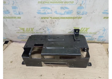 Suport baterie 4m0915399f Volkswagen Passat B8 (2014 - 2020)
