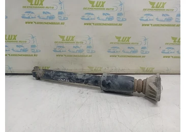Amortizor spate HA679156808 BMW Seria 3 F30 (2011 - 2016)
