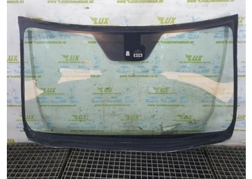 Parbriz Nissan X-Trail T31 (2007 - 2011) - miniatura 2