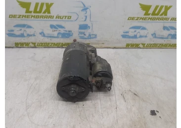 Electromotor 1005821942 Mercedes Benz CLK-Class C209/A209 (2002 - 2005)