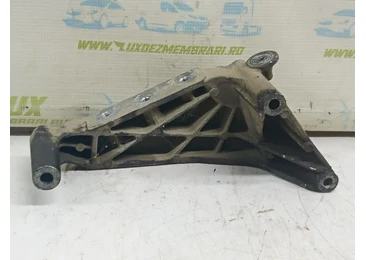 Suport motor 038199207ak Volkswagen Transporter T5 (2003 - 2009) - miniatura 2