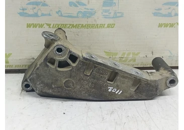 Suport motor 038199207ak Volkswagen Transporter T5 (2003 - 2009) 1.9 TDI AXC AXC