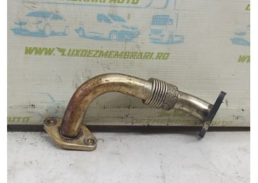 Conducta EGR 038131521 Volkswagen Transporter T5 (2003 - 2009) 1.9 TDI AXC AXC