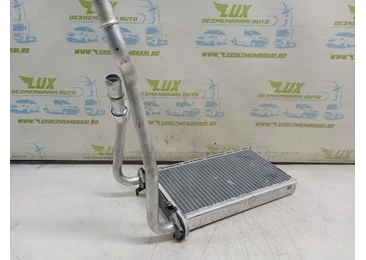 Radiator calorifer bord T1012895 BMW Seria 3 F30 (2011 - 2016)