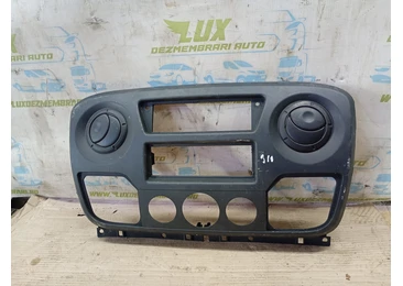 Ornament consola centrala 6321s540 Renault Master 3 (2010 - 2015)