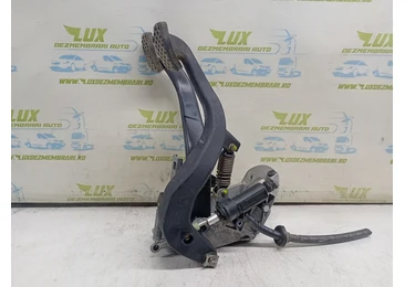 Pod pedalier C4005569SE BMW Seria 3 F30 (2011 - 2016)