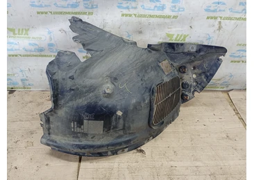 Carenaj roata fata dreapta 7213642 BMW X3 F25 (2010 - 2015)