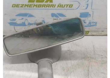 Oglinda retrovizoare interioara 963296351R Renault Scenic 3 (2009 - 2012) 1.6 dci R9M402 R9M402