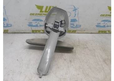 Oglinda retrovizoare interioara 963296351R Renault Scenic 3 (2009 - 2012) - miniatura 2