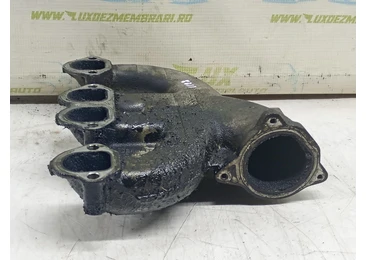 Galerie admisie 038129713 Volkswagen Transporter T5 (2003 - 2009) 1.9 TDI AXC 1.9 TDI AXC AXC