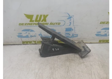 Pedala acceleratie 3542-6853176 BMW Seria 3 F30 (2011 - 2016)