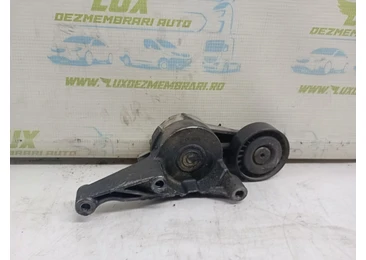 Rola intinzatoare 950371 Volkswagen Transporter T5 (2003 - 2009) 1.9 TDI AXC 1.9 TDI AXC AXC
