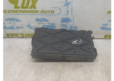 Modul confort 6135-9329701-01 BMW Seria 3 F30 (2011 - 2016)