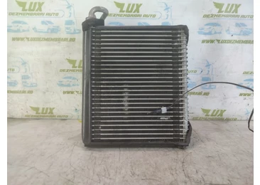 Radiator clima bord Nissan X-Trail T31 (2007 - 2011) - miniatura 2