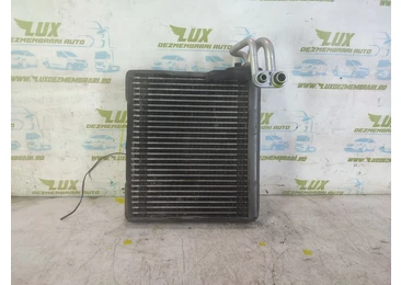Radiator clima bord Nissan X-Trail T31 (2007 - 2011) M9R
