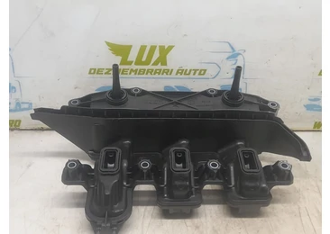 Galerie admisie 118305906R Renault Scenic 3 (2009 - 2012) R9M402