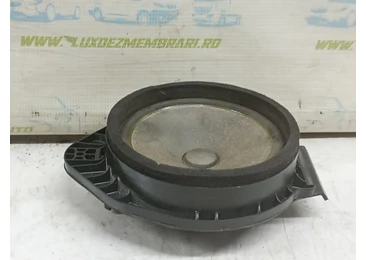 Boxa difuzor Opel Insignia A (2008 - 2014)