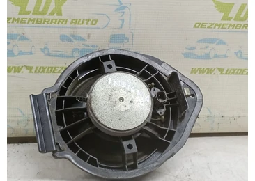 Boxa difuzor Opel Insignia A (2008 - 2014) - miniatura 2