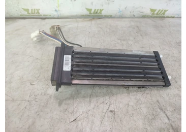 Radiator electric bord a30105a7700003 Nissan X-Trail T31 (2007 - 2011) 2.0 dci M9R M9R