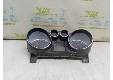 Ceasuri de bord 365903926h Opel Insignia A (2008 - 2014)