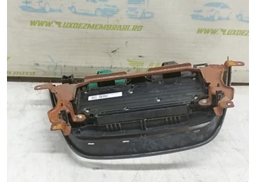 Radio cd GM13273256 Opel Insignia A (2008 - 2014) - miniatura 2