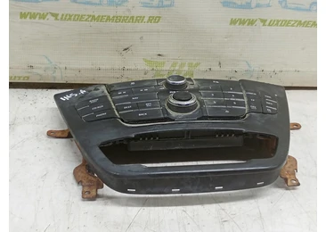 Radio cd GM13273256 Opel Insignia A (2008 - 2014)