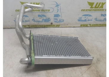 Radiator calorifer bord Renault Scenic 3 (2009 - 2012) R9M402