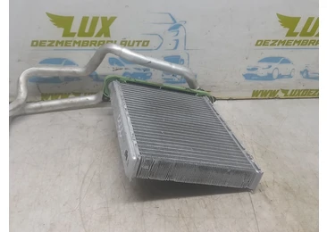 Radiator calorifer bord Renault Scenic 3 (2009 - 2012) - miniatura 2