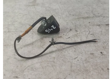 Antena gps Nissan X-Trail T31 (2007 - 2011) 2.0 dci M9R M9R