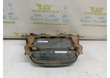 Radio cd 13277913 Opel Insignia A (2008 - 2014)