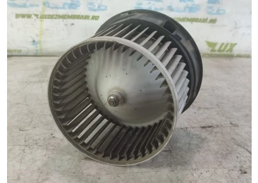 Motoras aeroterma C-1c2c Nissan X-Trail T31 (2007 - 2011) 2.0 dci M9R M9R